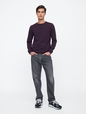 Everyday Soft Crewneck T-Shirt