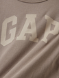 Kids Gap Logo T-Shirt