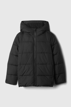 Kids ColdControl Max Puffer Jacket