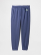 Gap Logo Joggers