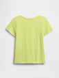 babyGap Graphic T-Shirt