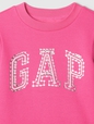 Kids Gap Logo Sweatshirt