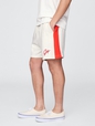 VintageSoft Sweat Shorts