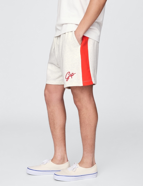 VintageSoft Sweat Shorts