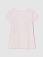 Kids Graphic T-Shirt