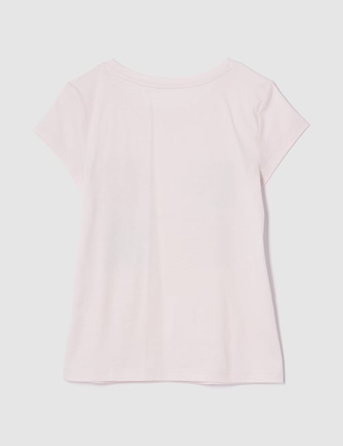 Kids Graphic T-Shirt