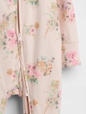 Baby First Favorites Organic Cotton One-Piece