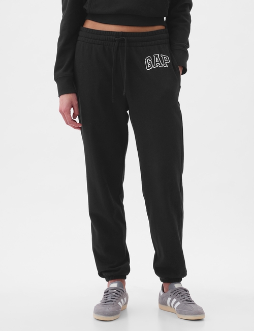 Gap Logo Joggers