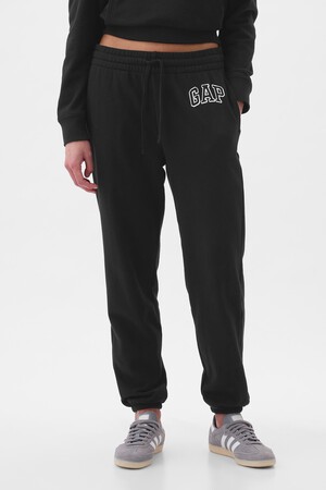 Gap Logo Joggers