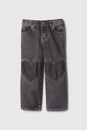 babyGap Pull-On Stride Jeans