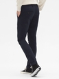 GapFlex Essential Khakis in Skinny Fit