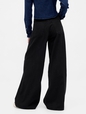 LR SUPER BAGGY BLK BELA