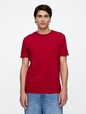 Everyday Soft Crewneck T-Shirt