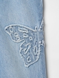 Baby & Toddler Butterfly Stride Jeans