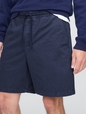 7" Essential Easy Shorts