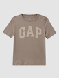 Kids Gap Logo T-Shirt