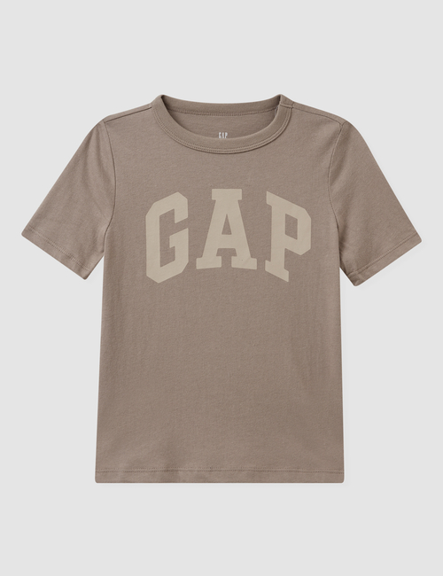 Kids Gap Logo T-Shirt
