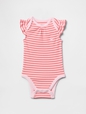 Baby First Favorites Bodysuit