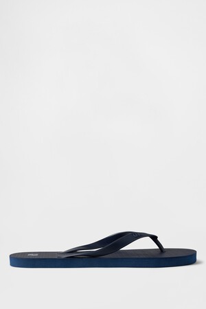 EVA Flip Flops
