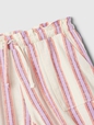 Kids Pull-On Shorts