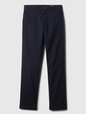 Modern Khakis