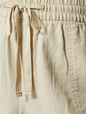 Pull-On Utility Shorts