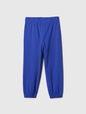 babyGap Mix and Match Pull-On Joggers