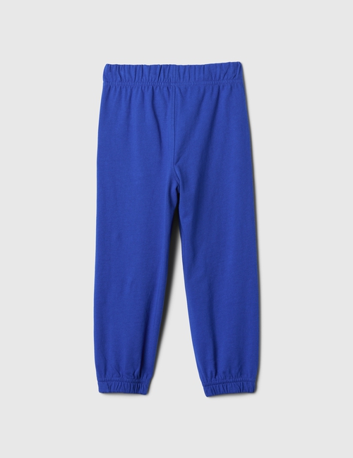 babyGap Mix and Match Pull-On Joggers