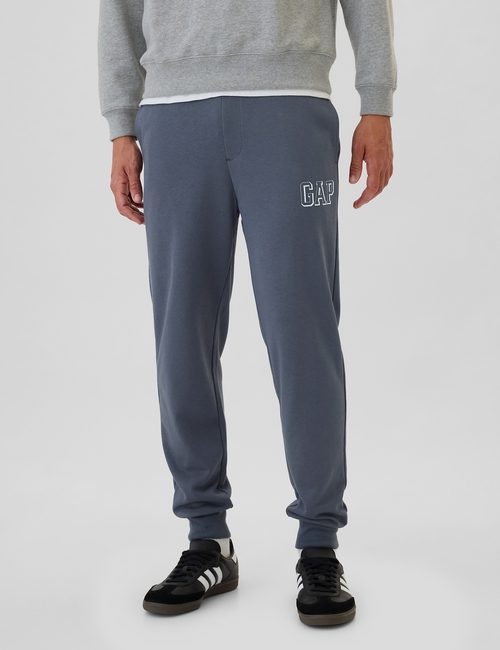 Gap Logo Joggers