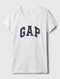Gap Logo T-Shirt