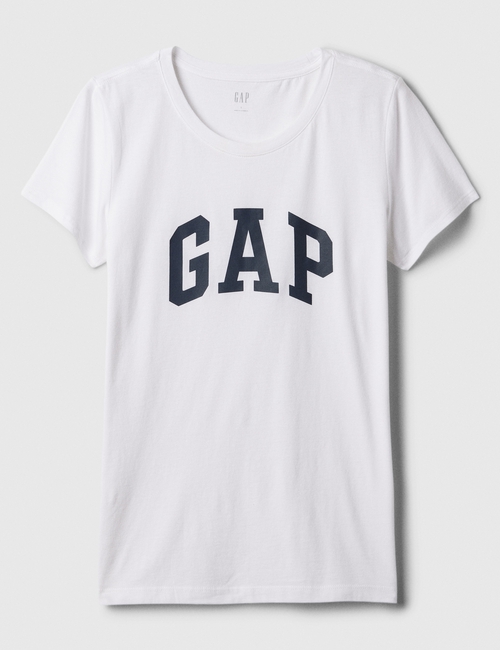 Gap Logo T-Shirt