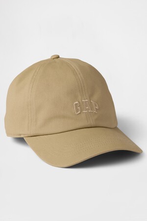Gap Logo Baseball Hat