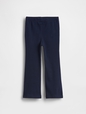 BF RIB FLARE LEGGING BAS