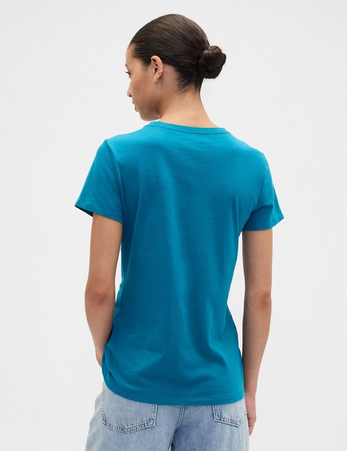Gap Logo T-Shirt