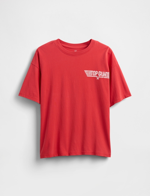Kids Graphic T-Shirt