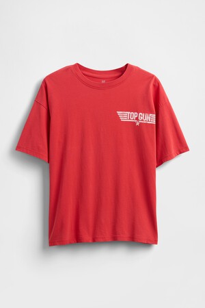 Kids Graphic T-Shirt