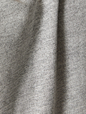 Softspun V-Neck T-Shirt