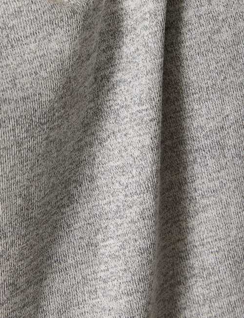 Softspun V-Neck T-Shirt