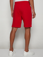 Gap Logo Fleece Shorts