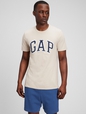 Gap Logo T-Shirt