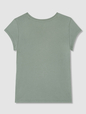 Kids Gap Logo T-Shirt