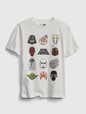 GapKids | StarWars™ Graphic T-Shirt