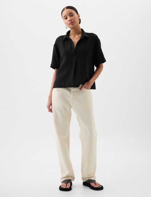 V-SS POPOVER T