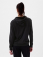 Gap Logo Hoodie