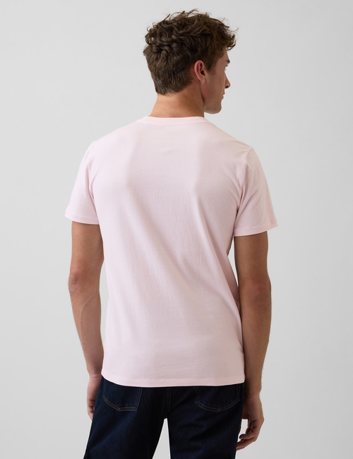 INTL NEW ARCH T