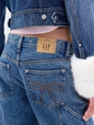 GAP X SL CARPENTER JEAN