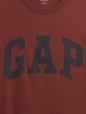 Everyday Soft Gap Logo T-Shirt