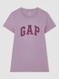 Gap Logo T-Shirt