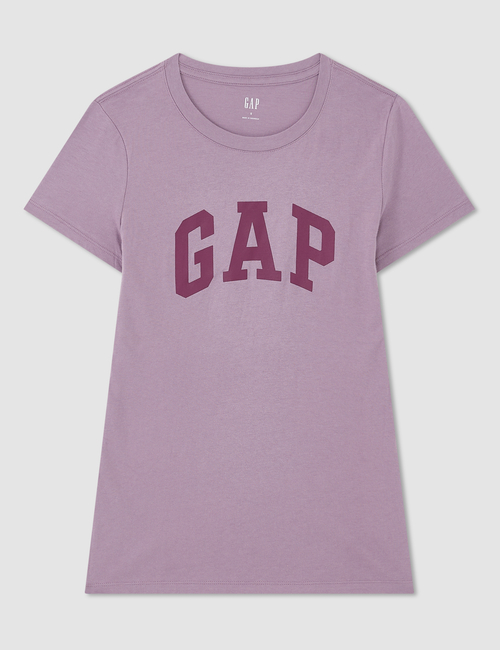 Gap Logo T-Shirt