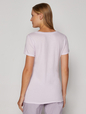 Favorite V-Neck T-Shirt